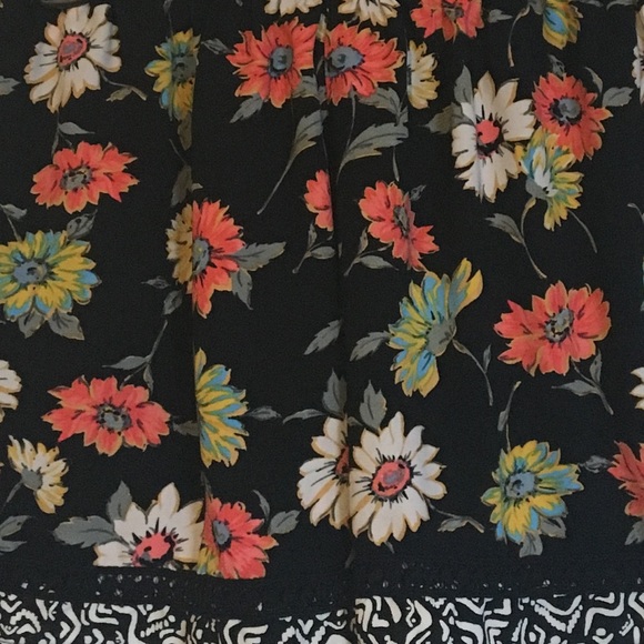 Shorts - Picture 2 of 3