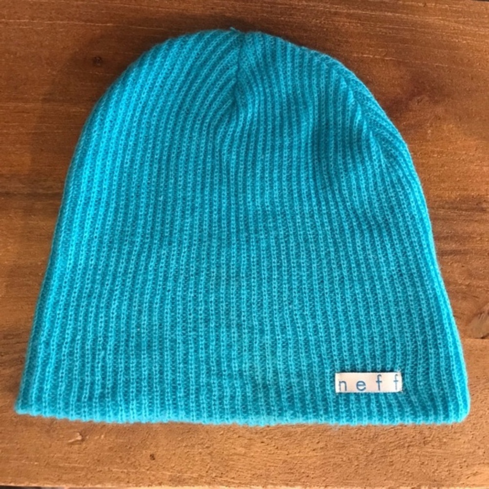 Neff Beanie