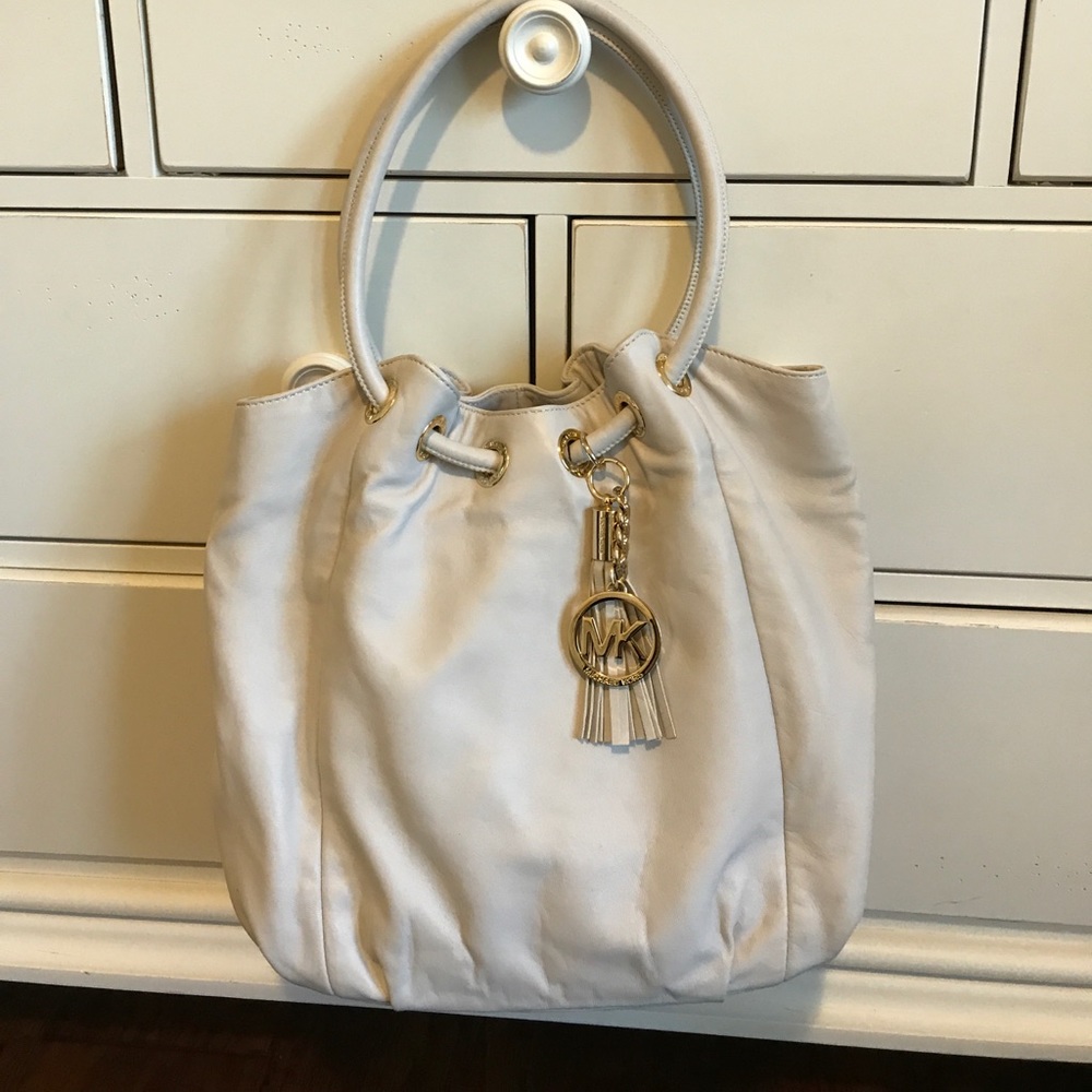 Michael Kors Shoulder Bag