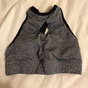 Chestee size 4 Crossfit