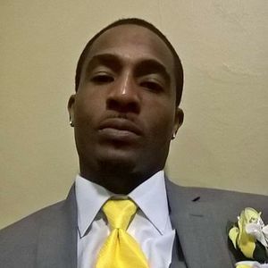 Meet your Posher, Marcus