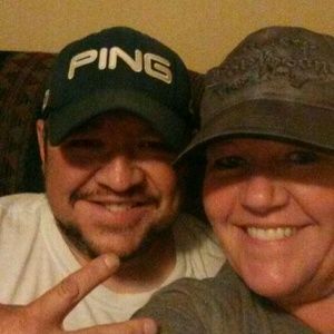 Meet your Posher, Lynnette