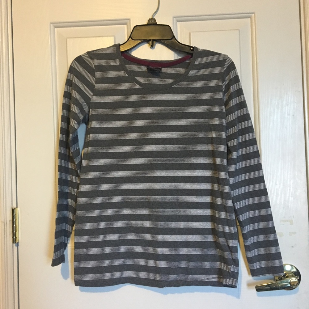 Maternity Shirt