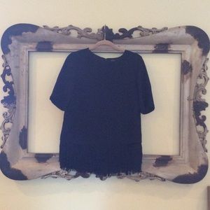 Worn once Dress shirt