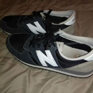 New balance 410 woman’s