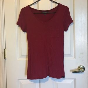 Rock & Republic TShirt