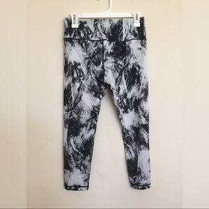 Active Life workout pants