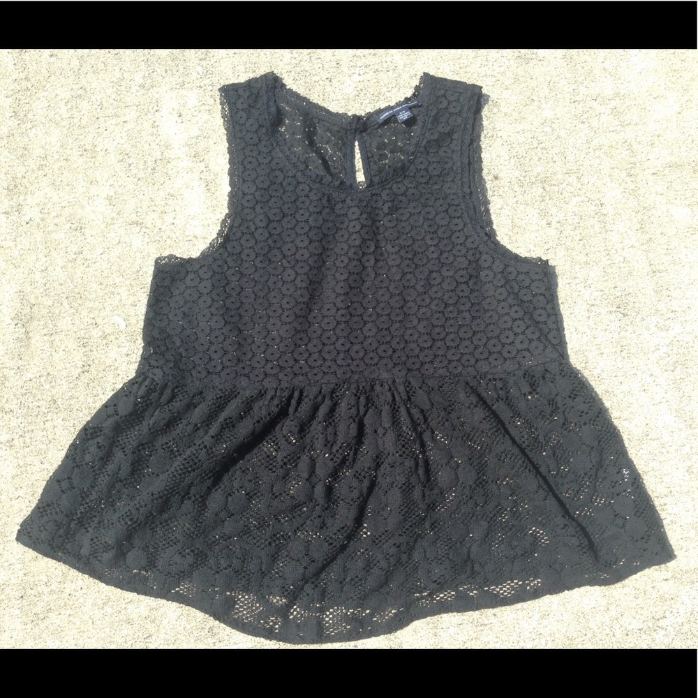 American Eagle Outfitters size small