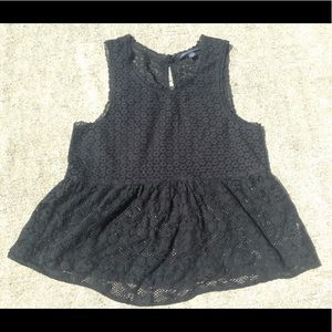 American Eagle Outfitters size small