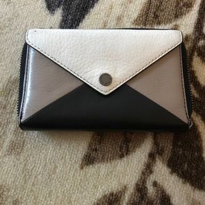 Marc Jacobs wallet