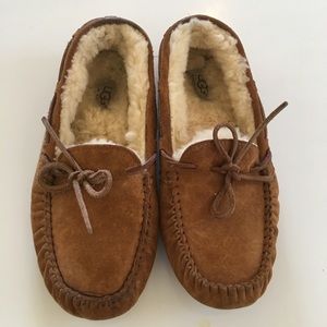 Ugg Slippers