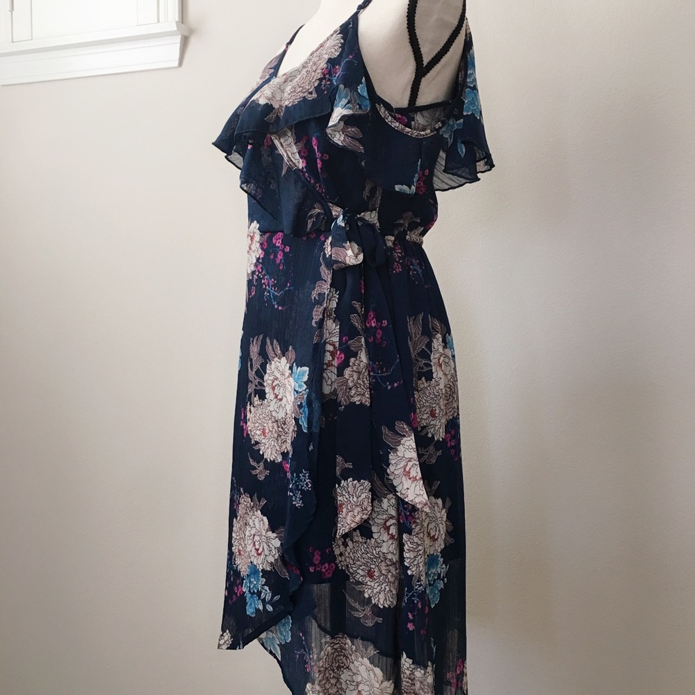 🚨 SOLD!!! 🚨 - Picture 3 of 3