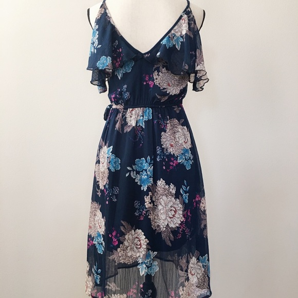 🚨 SOLD!!! 🚨 - Picture 2 of 3