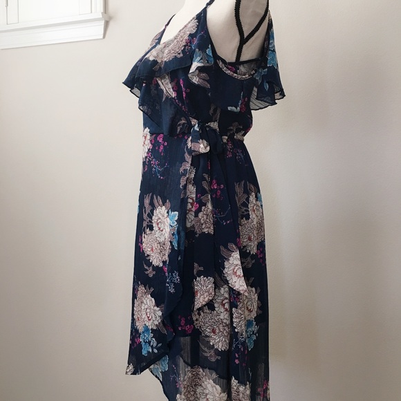 🚨 SOLD!!! 🚨 - Picture 3 of 3