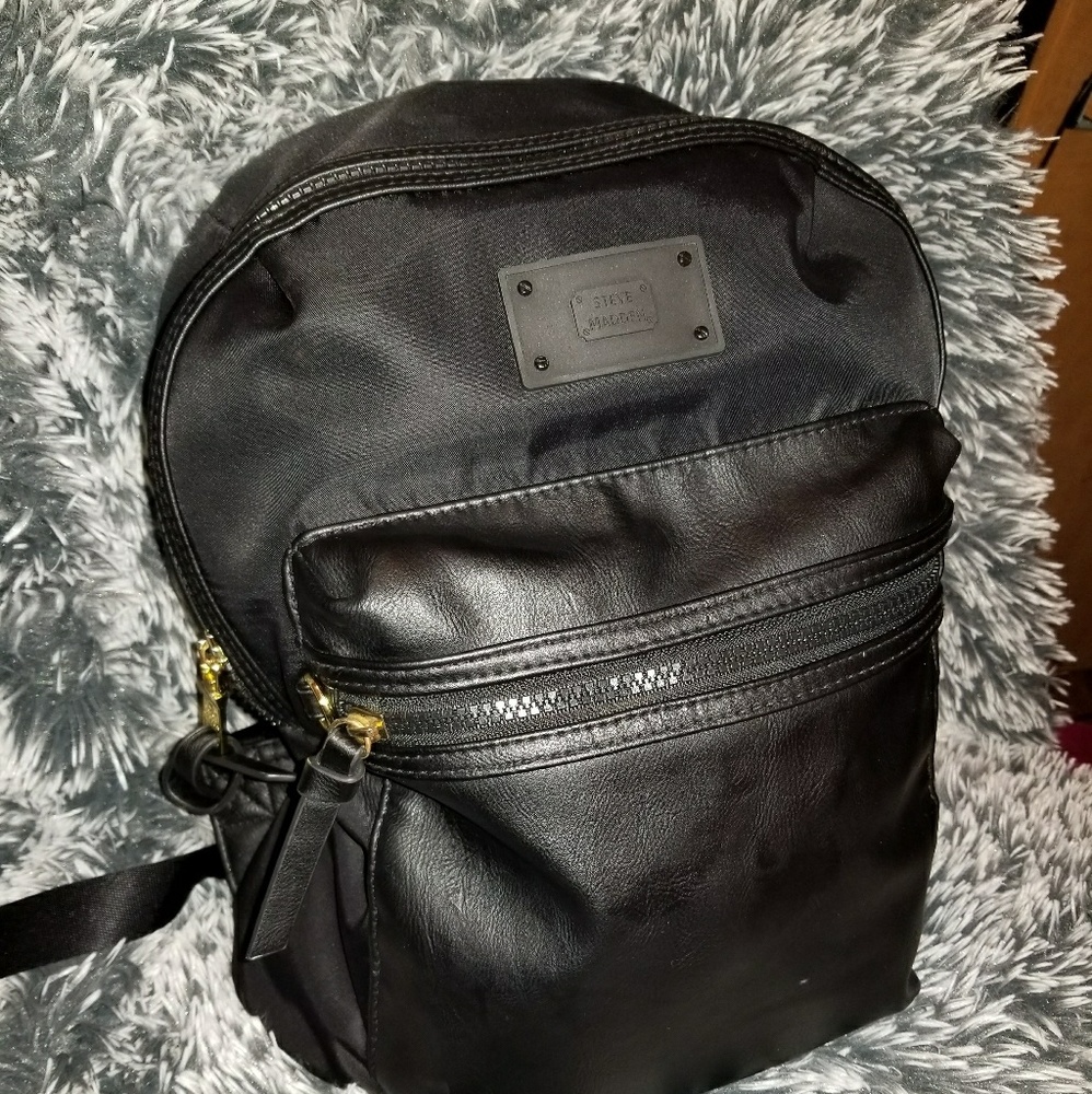 New Steve Madden Bag