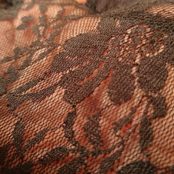 3 for $12 Mix & Match Acessories & Jewelry - Picture 2 of 2