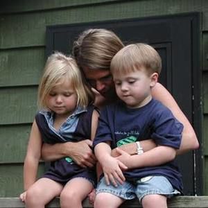 Meet your Posher, Riley