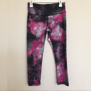 Active Life workout pants