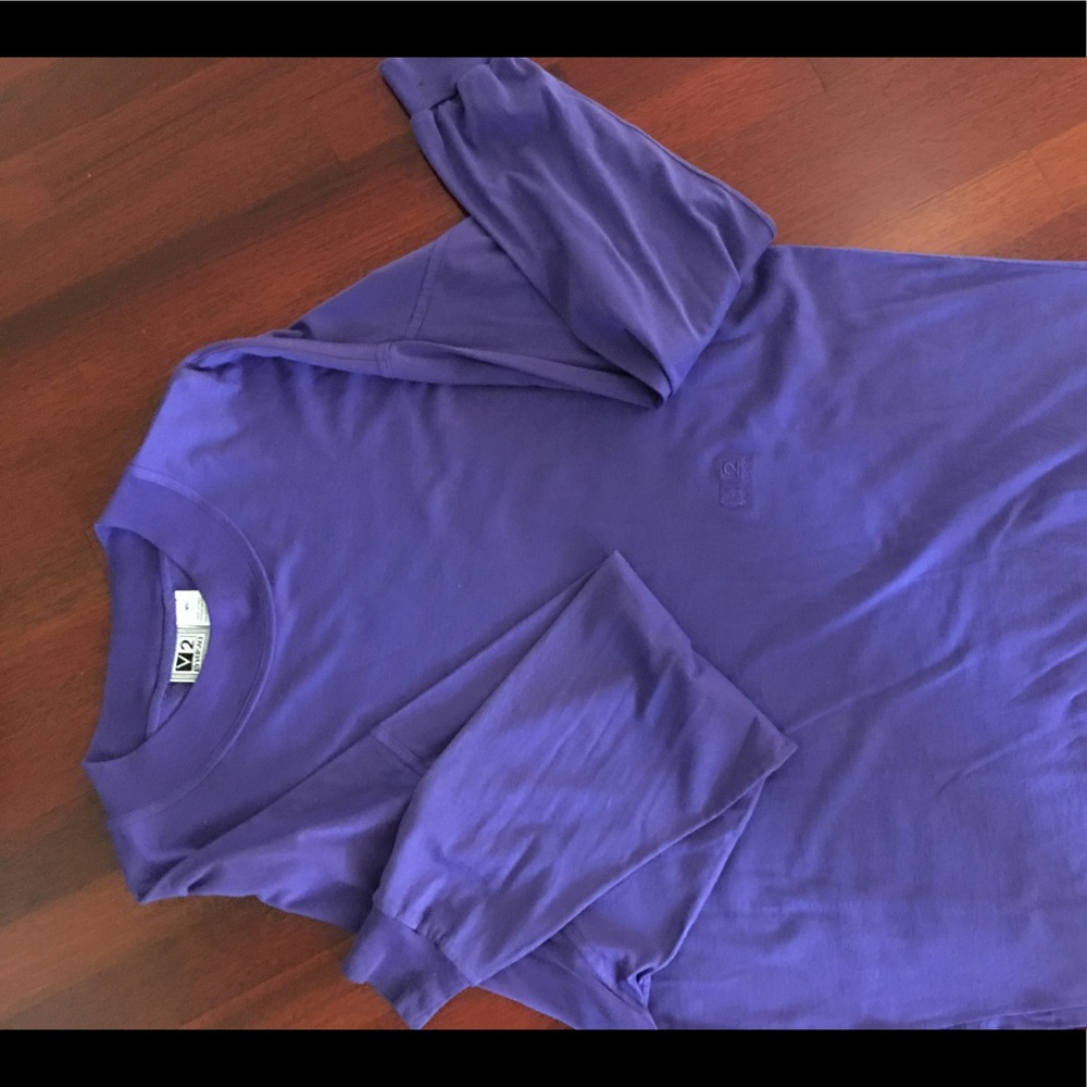 Versace men shirt. Made in Italy