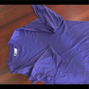 Versace men shirt. Made in Italy