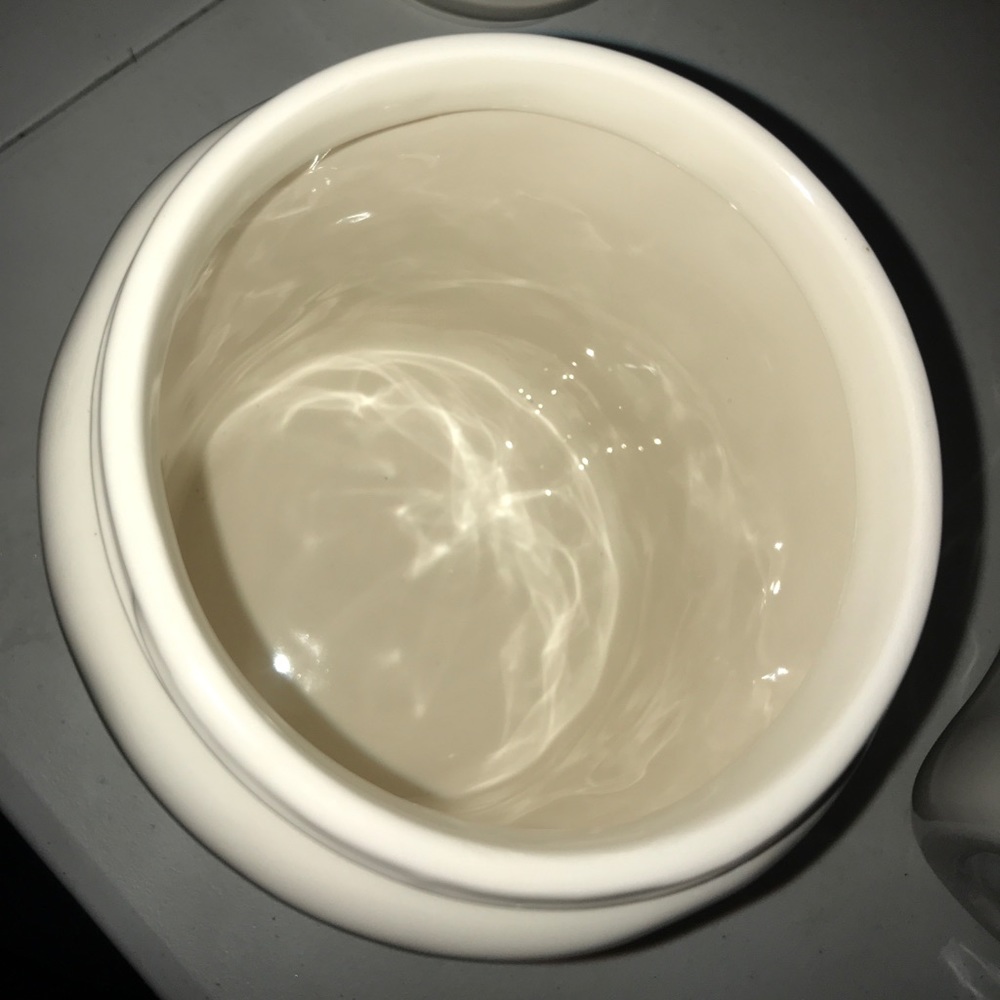 Yum Rae Dunn Canisters - Picture 4 of 5