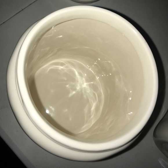 Yum Rae Dunn Canisters - Picture 4 of 5