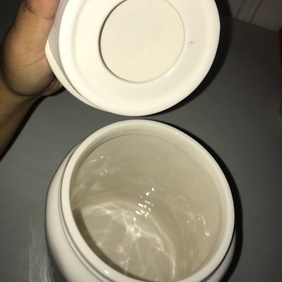 Yum Rae Dunn Canisters - Picture 5 of 5