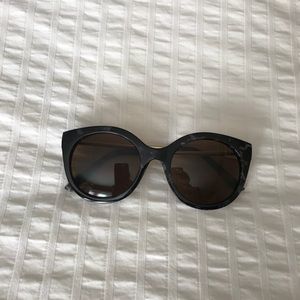 Old Navy Sunglasses