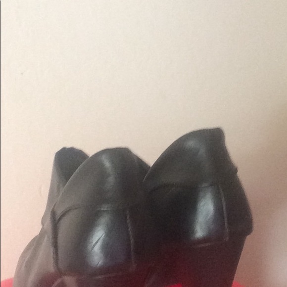 Boots - Picture 2 of 2