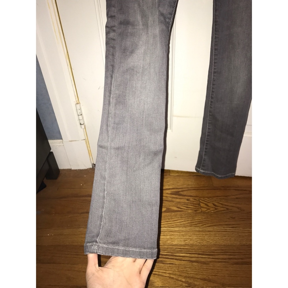 Pants - Jeans - Picture 6 of 8