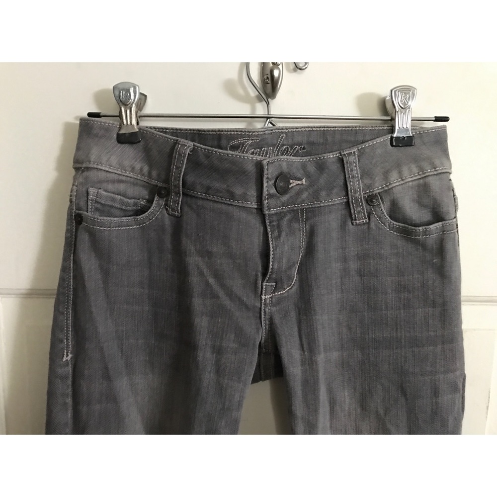 Pants - Jeans - Picture 7 of 8
