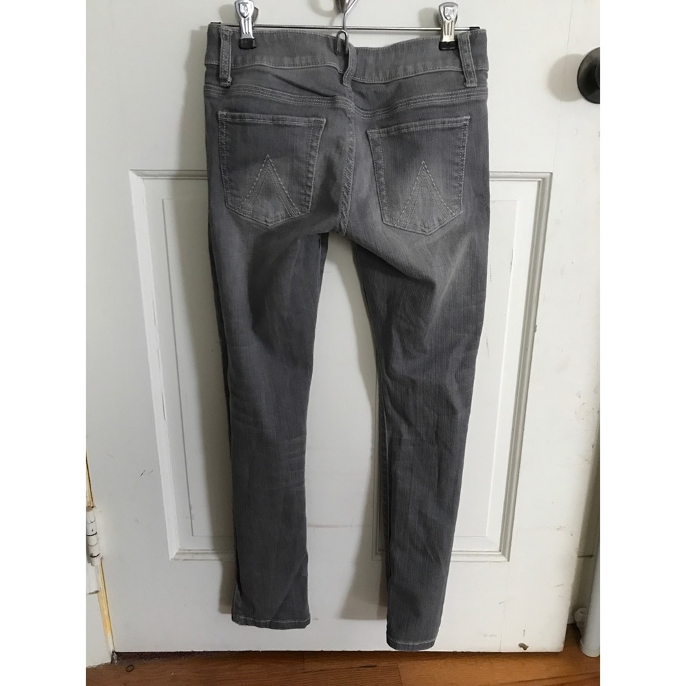 Pants - Jeans - Picture 4 of 8