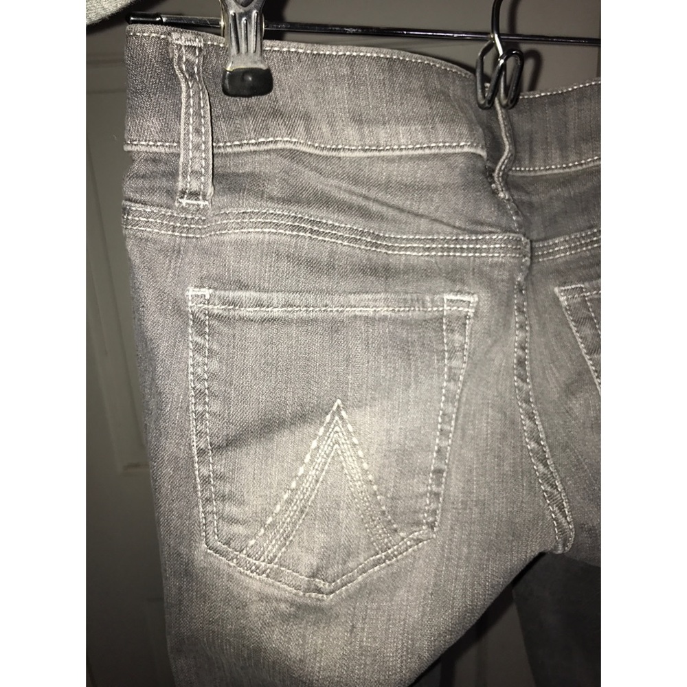 Pants - Jeans - Picture 8 of 8