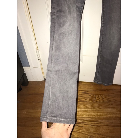 Pants - Jeans - Picture 6 of 8