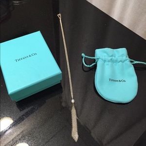 Tiffany & Co. Necklace