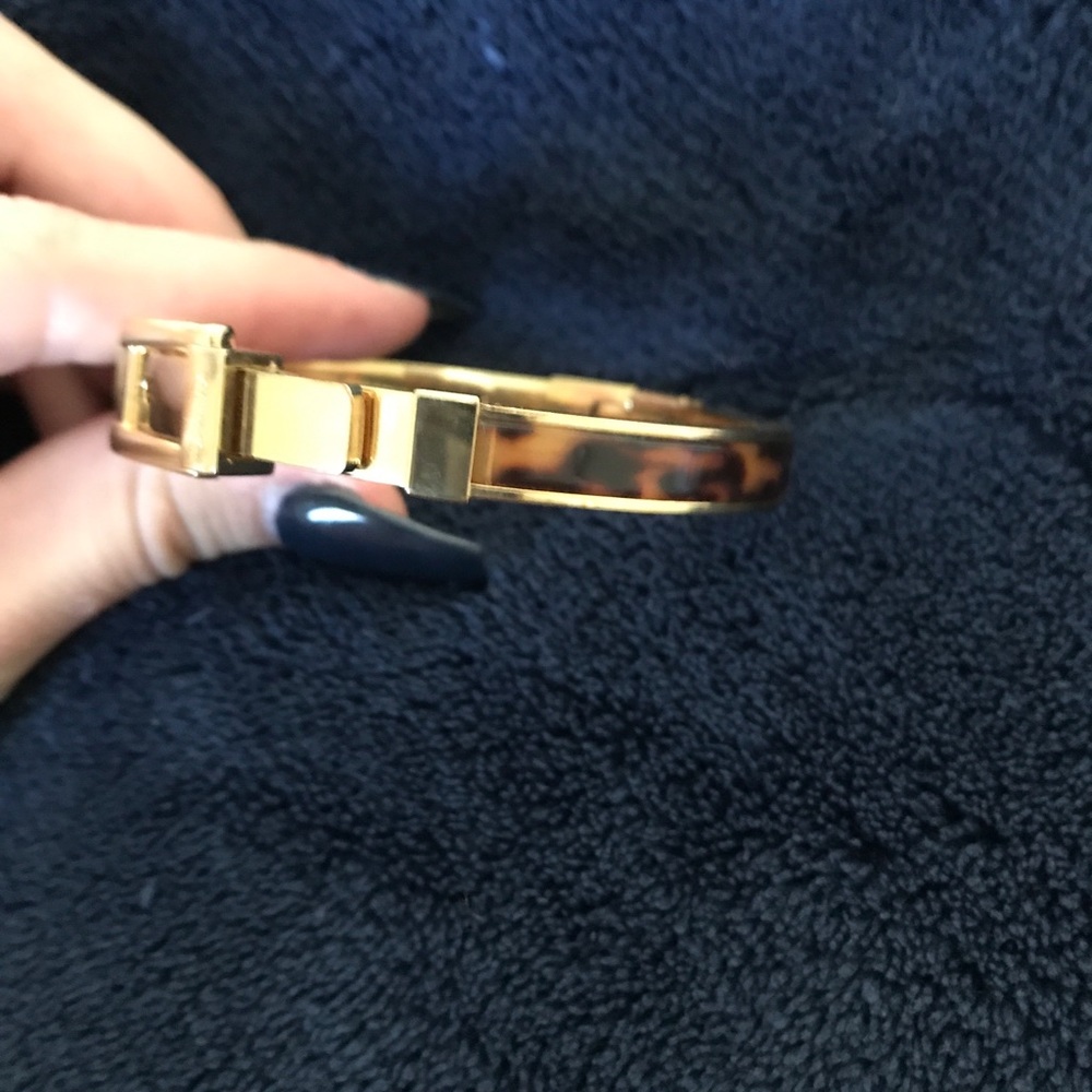 Michael Kors bracelet