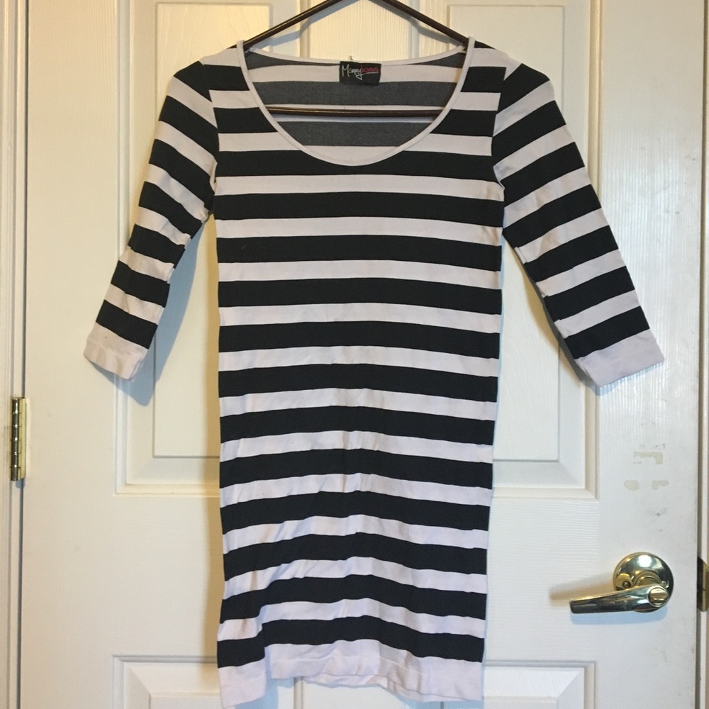 Maternity Shirt