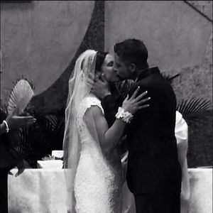 Meet your Posher, Brock