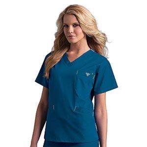 Med Couture Scrubs
