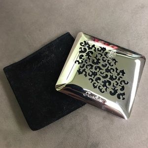 LIMITED EDITION Guerlain palate! LIMITED EDITION Guerlain palate!