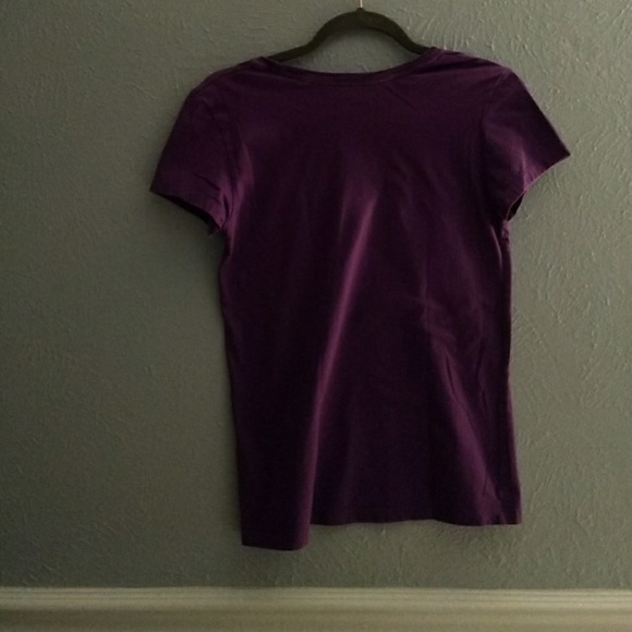 North Face tee - Picture 4 of 4