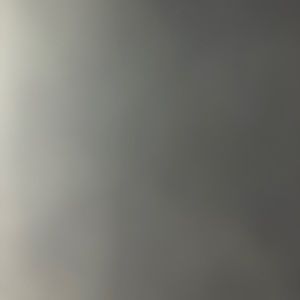 Meet your Posher, Dylan