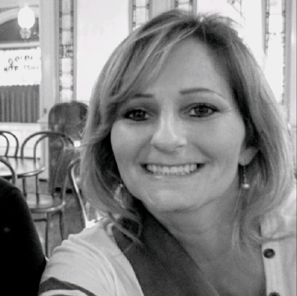 Meet your Posher, Danella