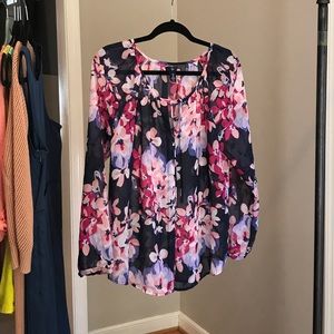 Gap blouse Gap blouse