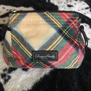 Dooney & Bourke