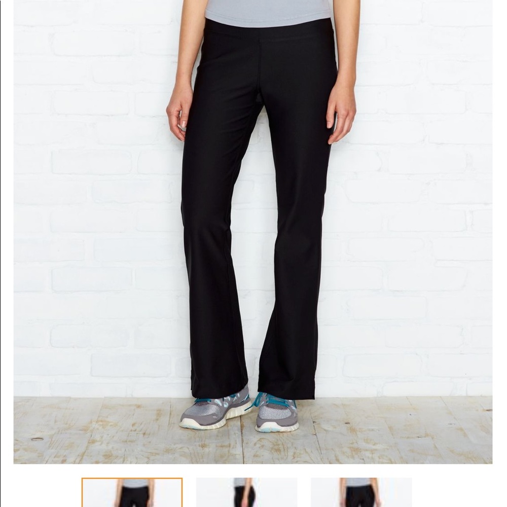 🌸🌸 NEW LISTING 🌸🌸 NWOT Lucy Tech Pant