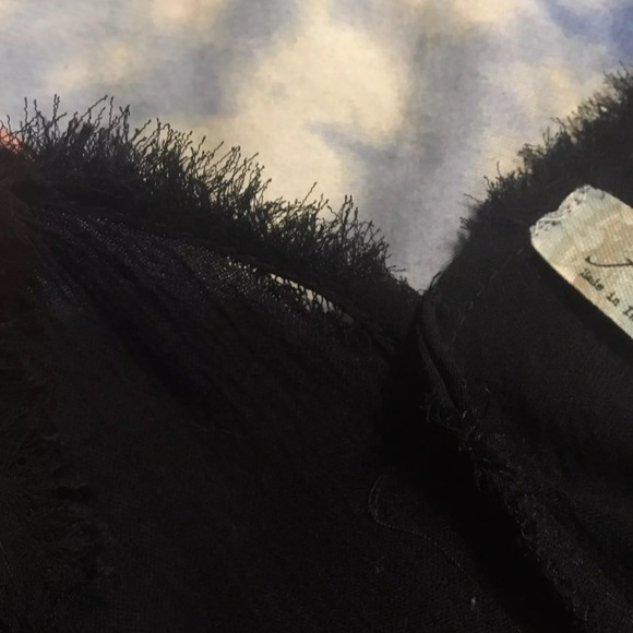 Free People Tunic - Picture 4 of 4