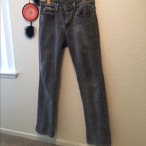 Levi’s 511 Jeans
