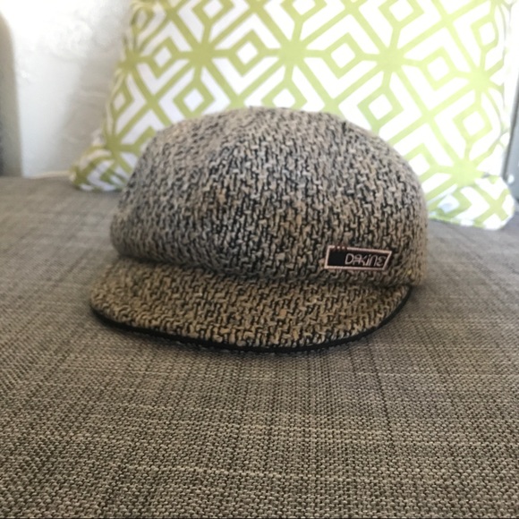 SOLD - Picture 2 of 5