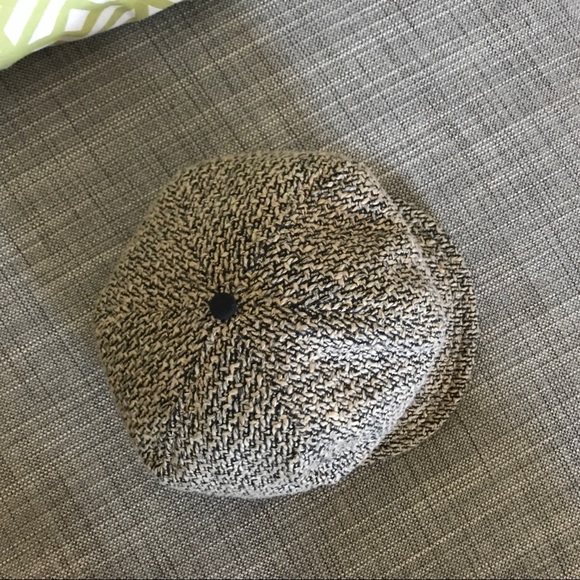 SOLD - Picture 3 of 5